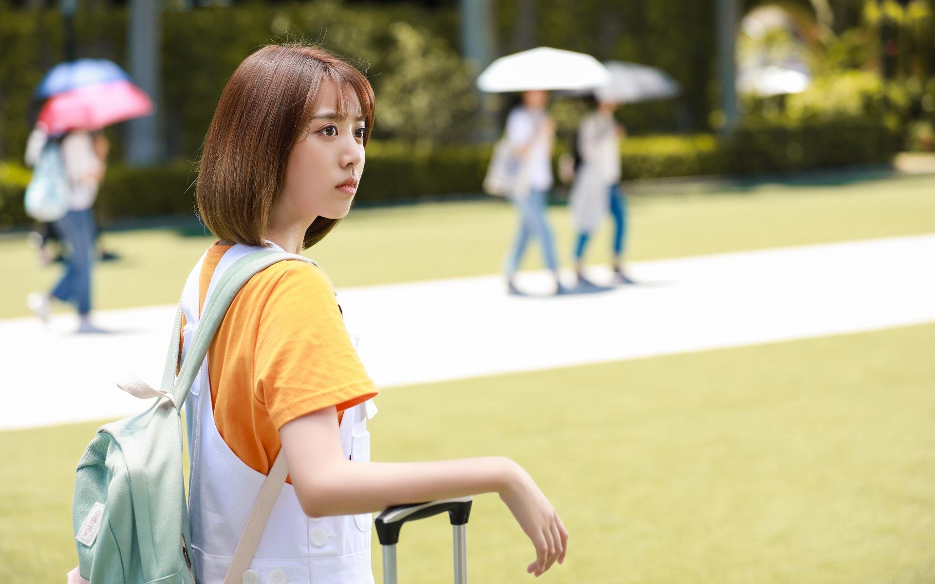 绿衫军碾压,孤星悲壮,奥斯梅恩在墨西哥风暴中,写下H组最震撼的个人宣言