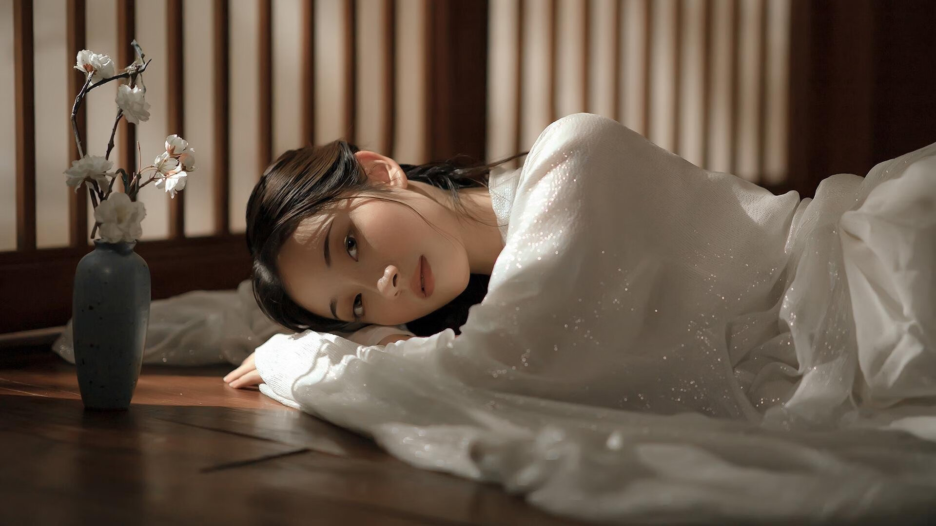 2026世界杯A组生死局，沙漠之盾与太极虎的连环杀，伊朗绝境险胜，孙兴慜一剑封喉定乾坤
