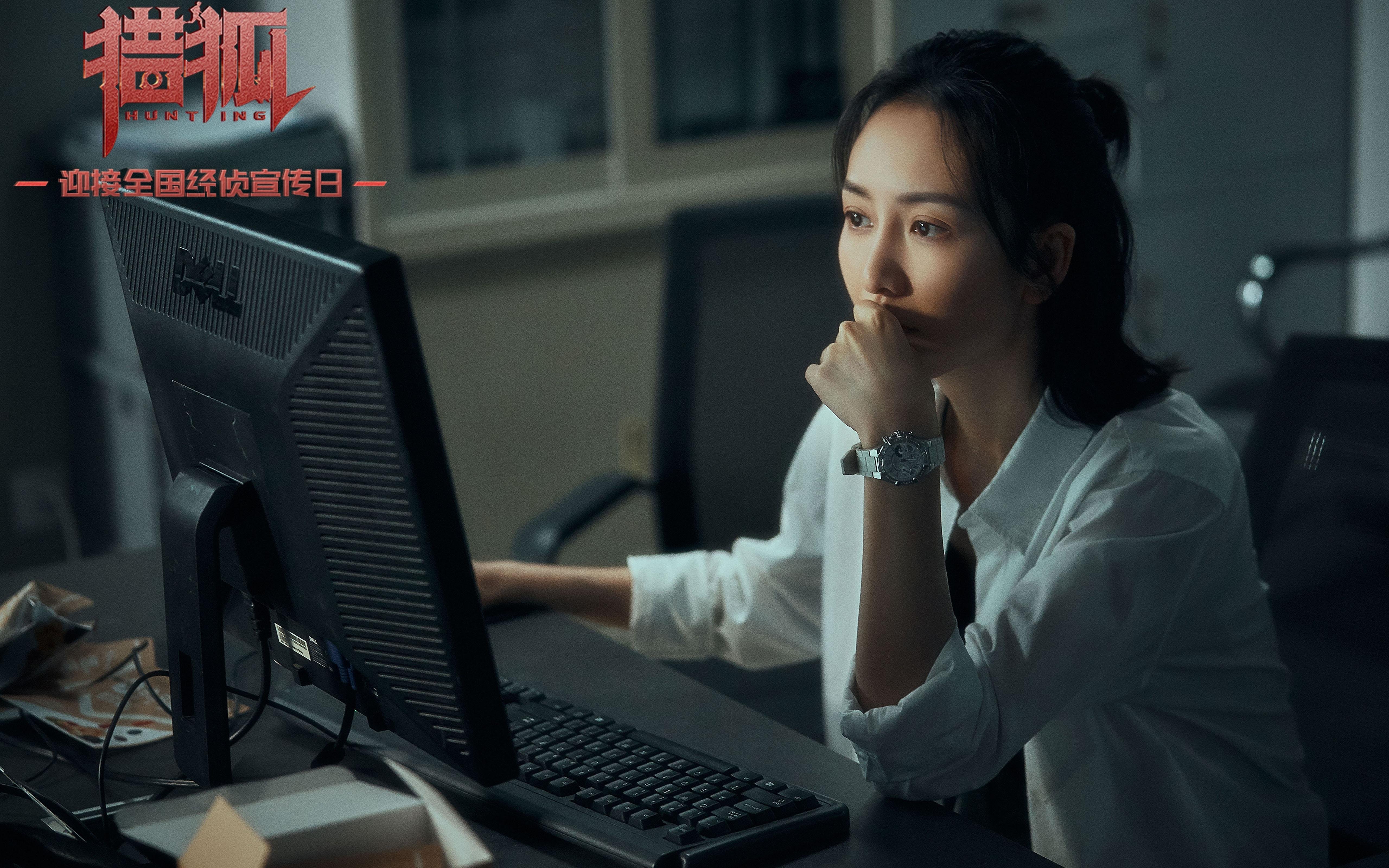 2026,蓝衣复仇与橙衣新王,当德容的光芒刺破法兰西的钢铁防线