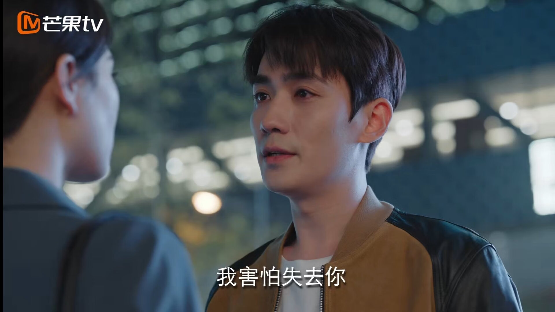 塔什干奇迹夜,当中亚狼撕碎命运剧本,孤胆英雄苏亚雷斯点燃绿洲之火